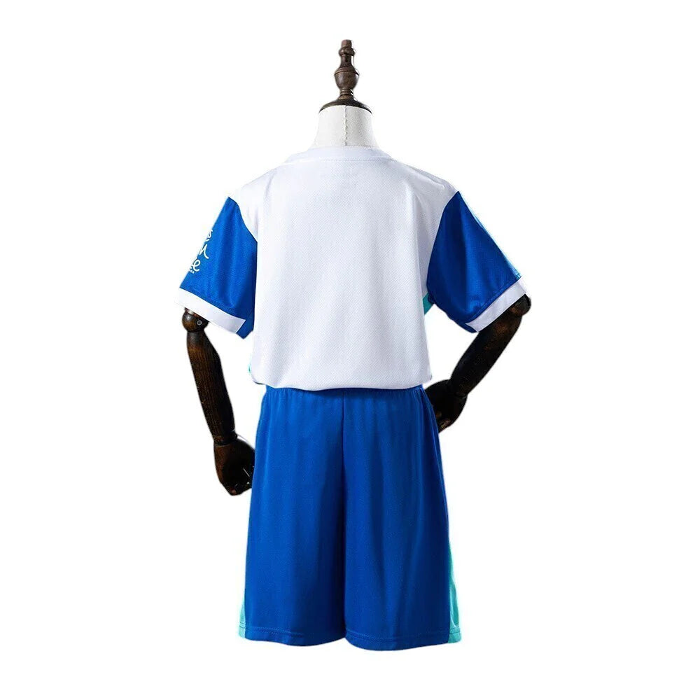 Kit Kids Brighton I - 25/26