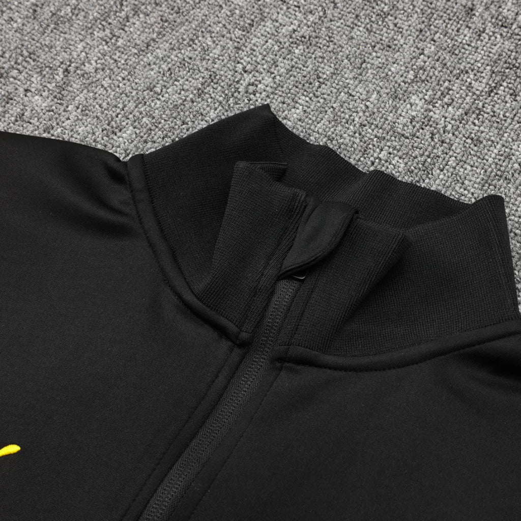 Set Masculino Training Borussia Dortmund