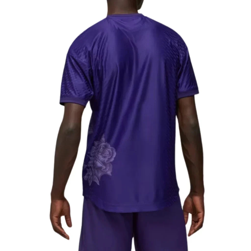 Jersey Autêntica Real Madrid