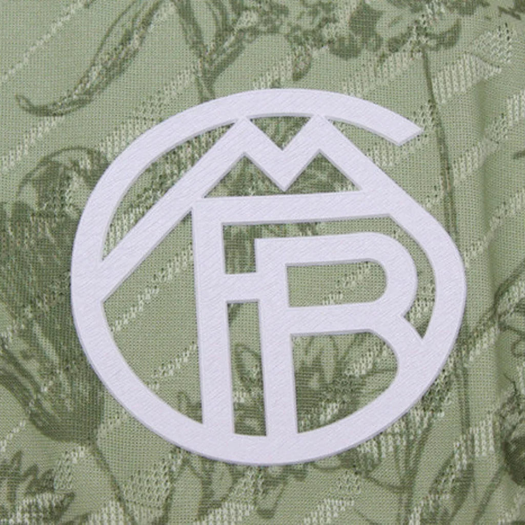 Jersey Bayern de Munique Oktoberfest - 23/24