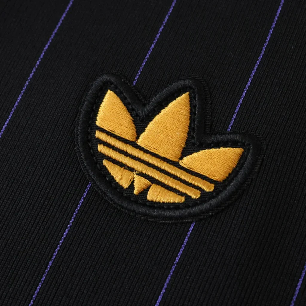 Jersey Manchester United Terrace Icons