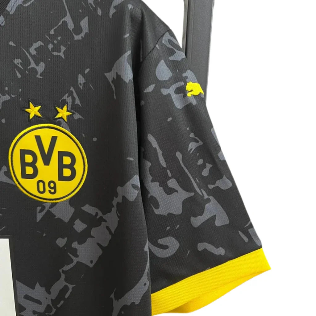 Jersey Borussia Dortmund II - 23/24