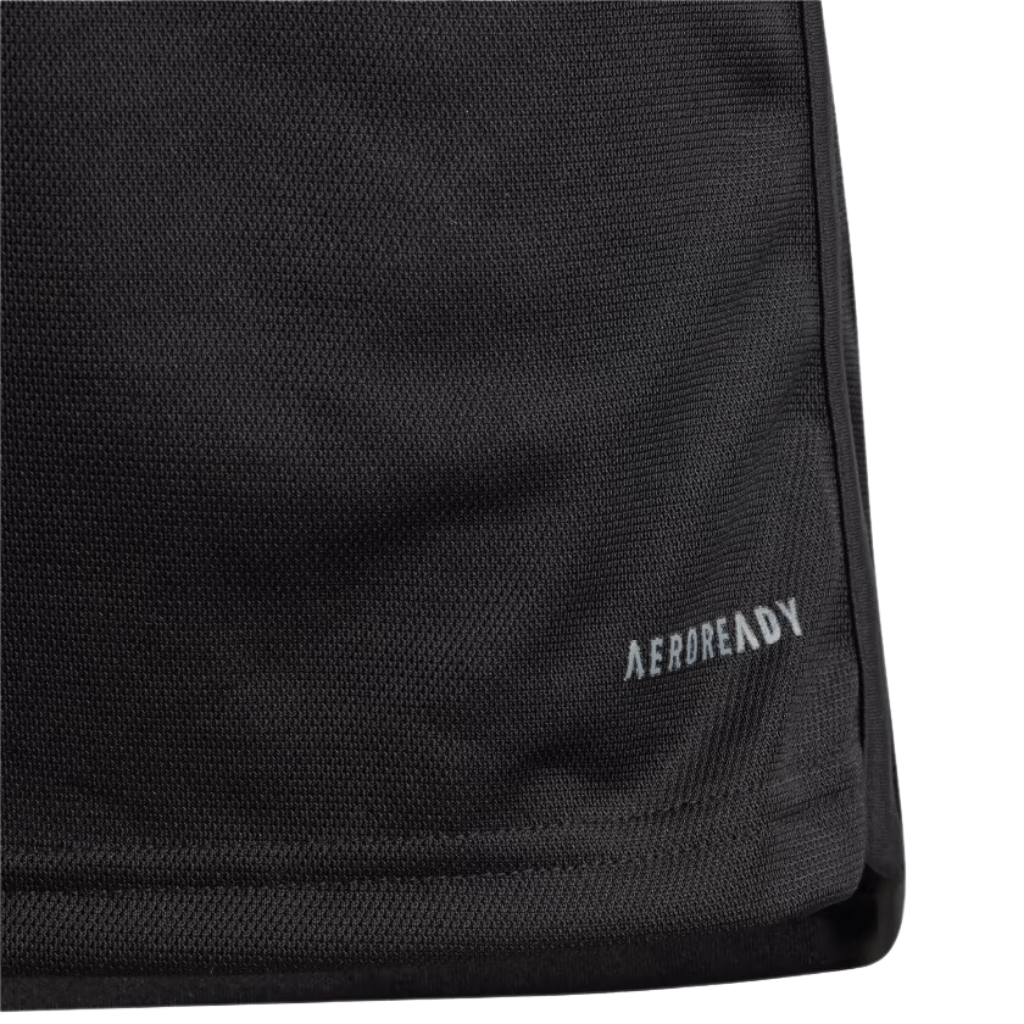 Jersey III Real Madrid 2023