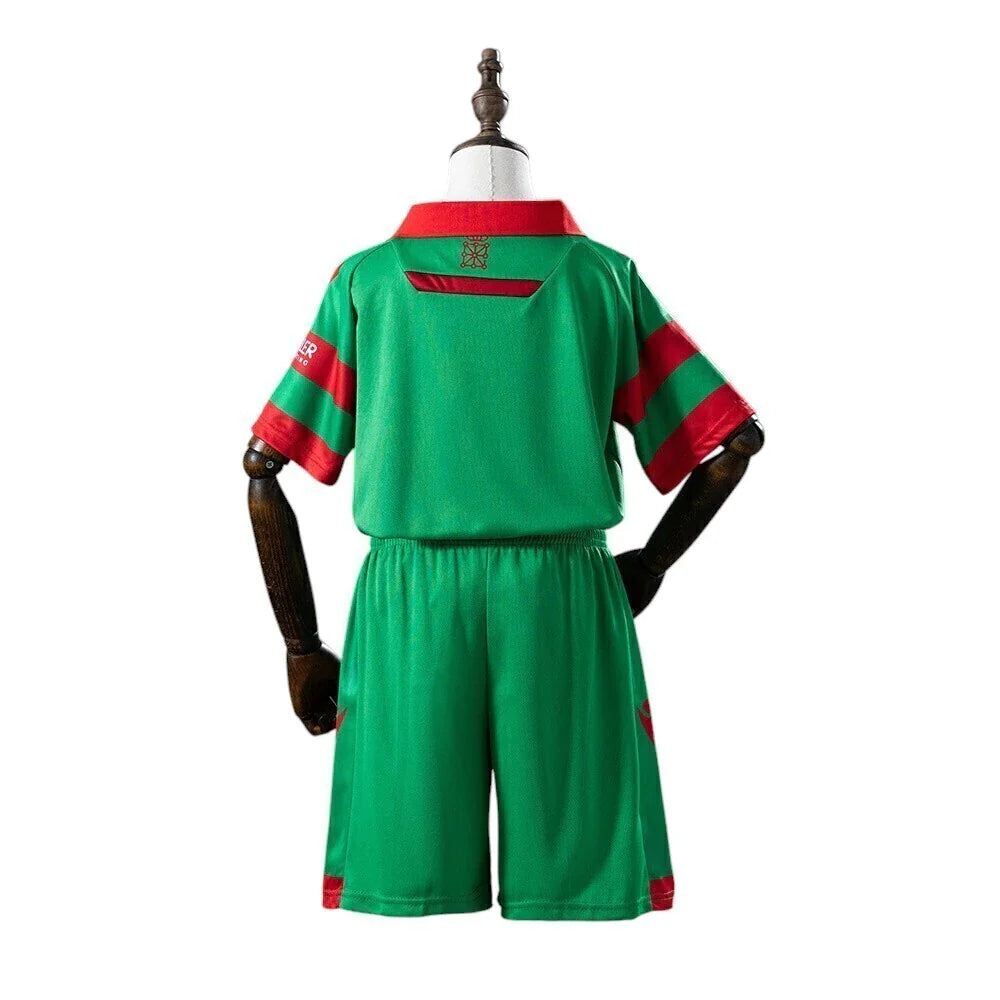 Kit Kids Osasuna II - 25/26