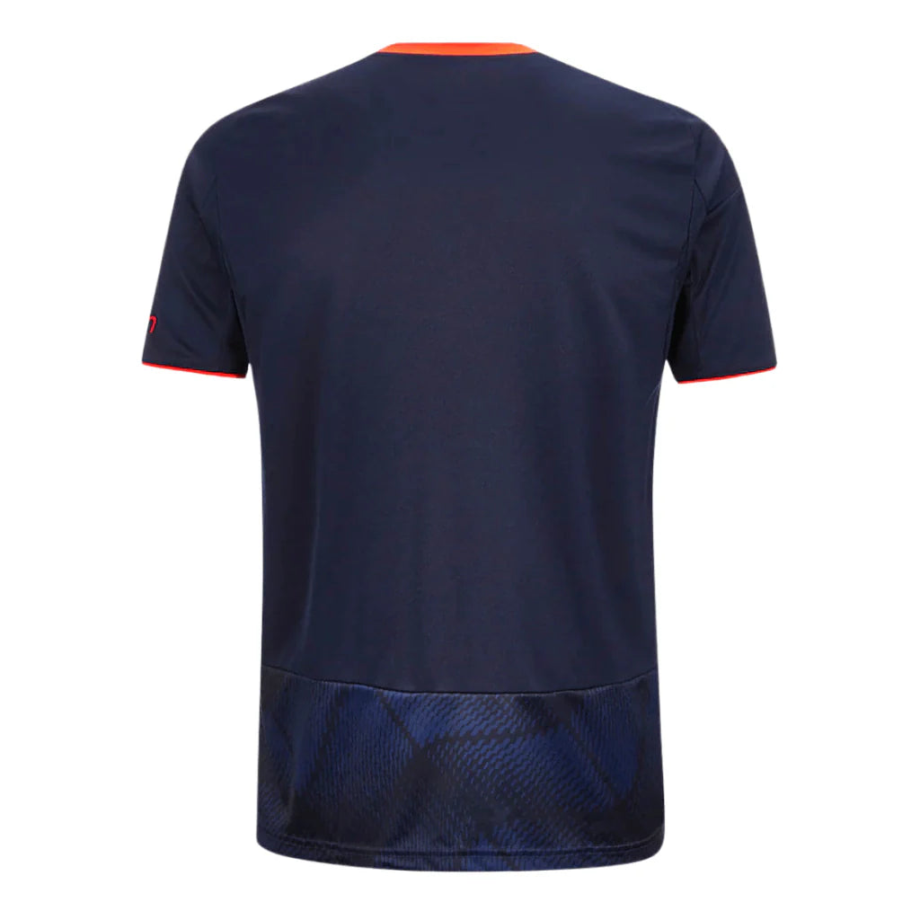 Man's Jersey Nottingham Forest III - 25/26