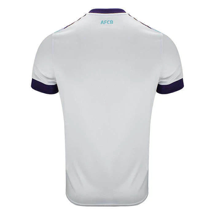 Man's Jersey Bournemouth II - 24/25