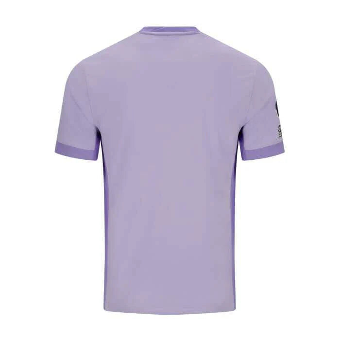 Man's Jersey Brighton II - 25/26