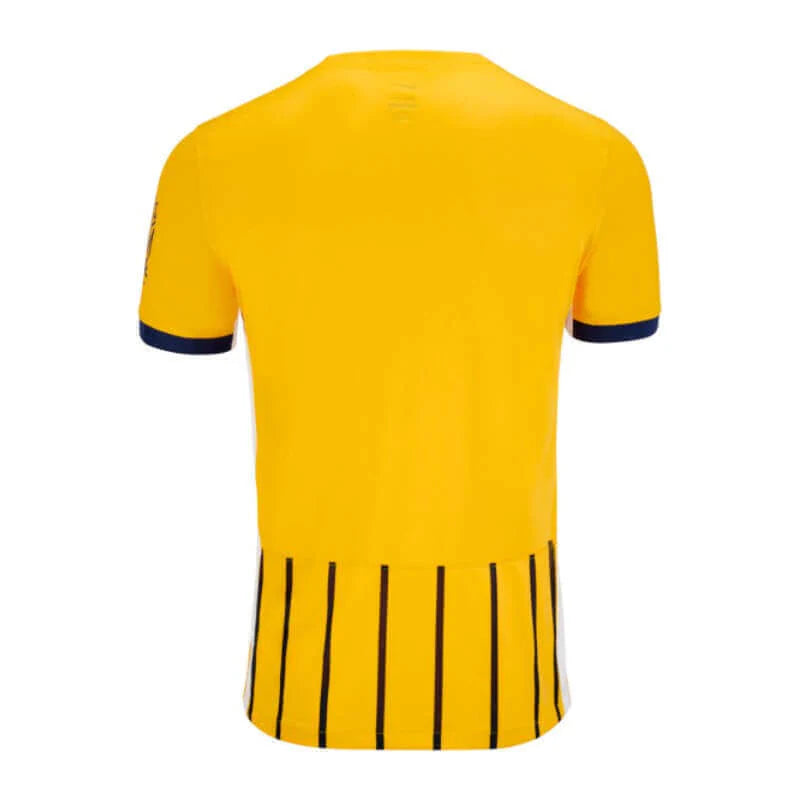 Man's Jersey Brighton II - 24/25