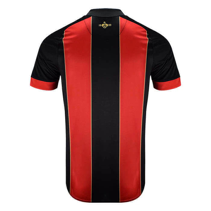 Man's Jersey Bournemouth I - 24/25