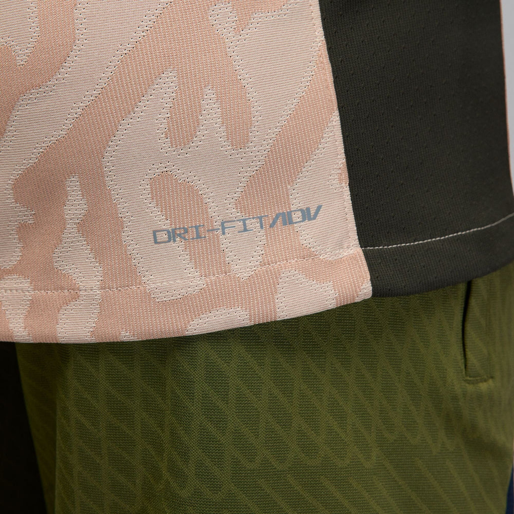 Women's Jersey PSG IV 2024/25 - Torcedor