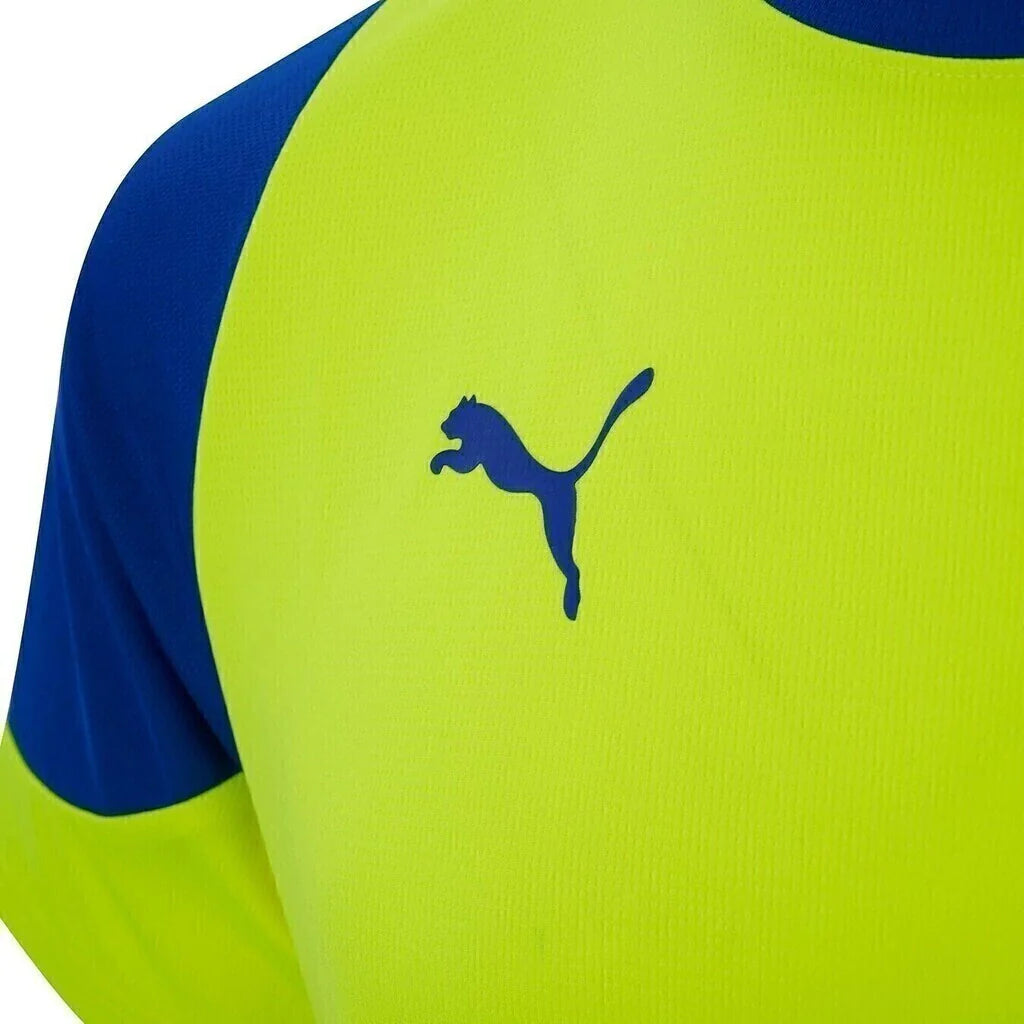 Man's Jersey Olympique Marseille Training - 26/27