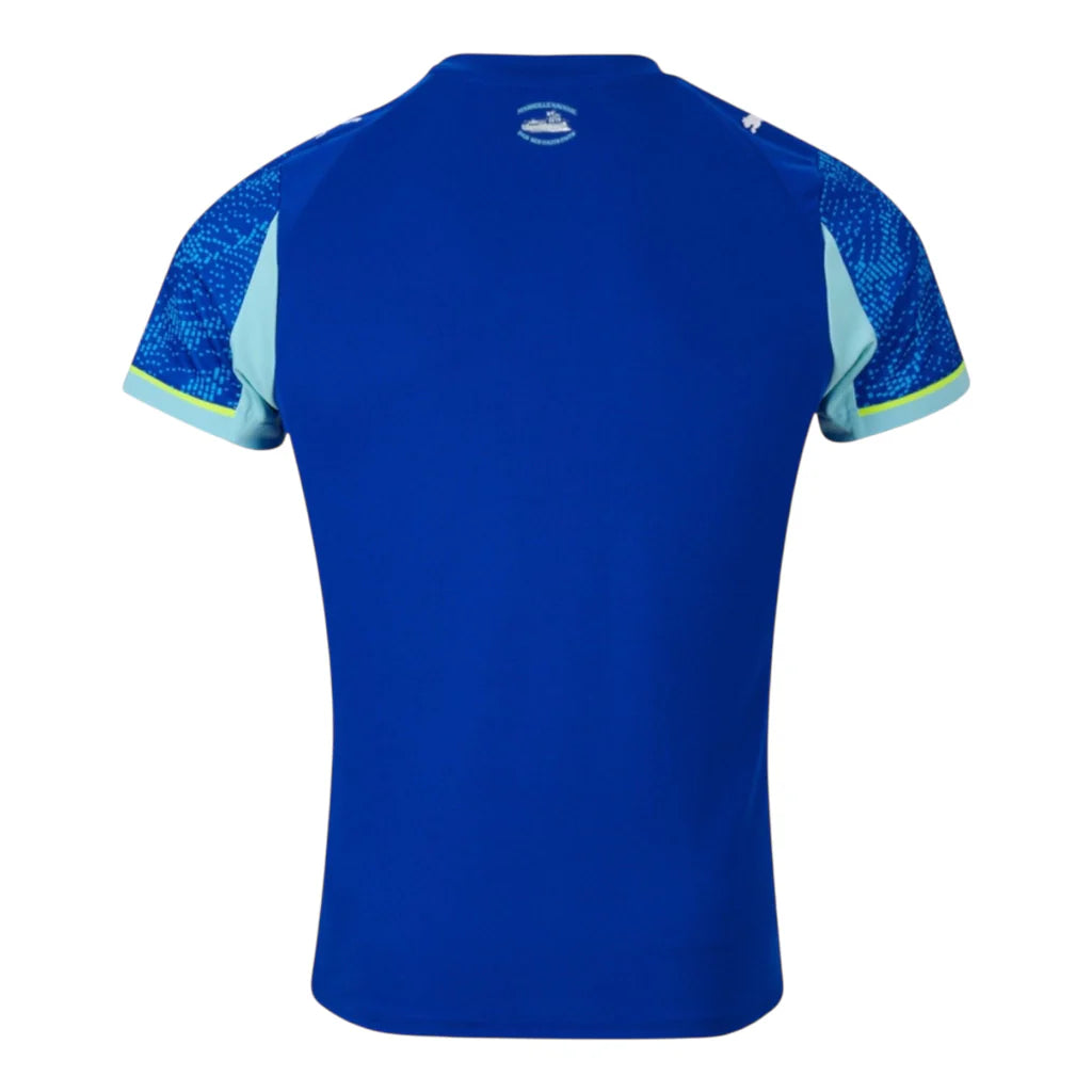 Woman's Jersey Olympique Marseille III - 26/27