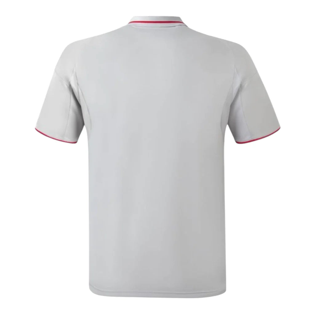 Men's Jersey Lyon III - 25/26