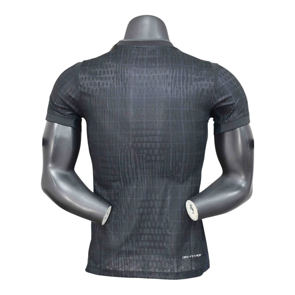 Men's Jersey Player Tottenham II - 25/26