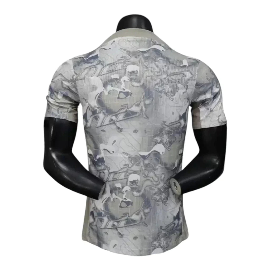 Men's Jersey Player Tottenham Pre-Match - 25/26