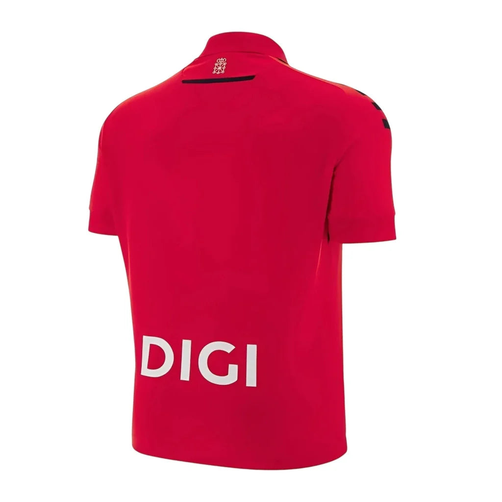 Man's Jersey Osasuna I - 25/26