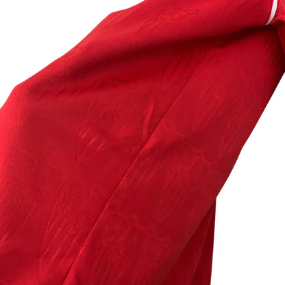 Man's Jersey Retro Sevilla II - 1991/1992