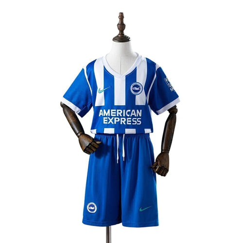 Kit Kids Brighton I - 25/26