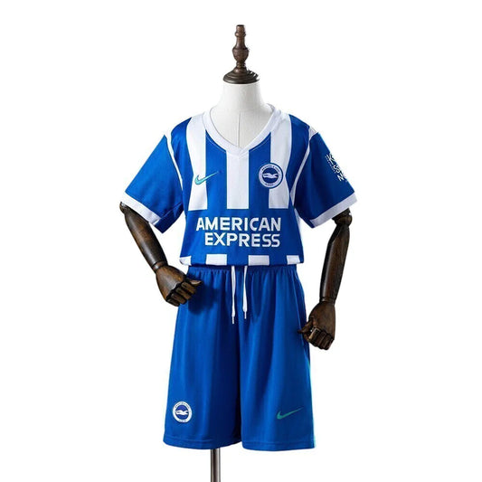 Kit Kids Brighton I - 25/26