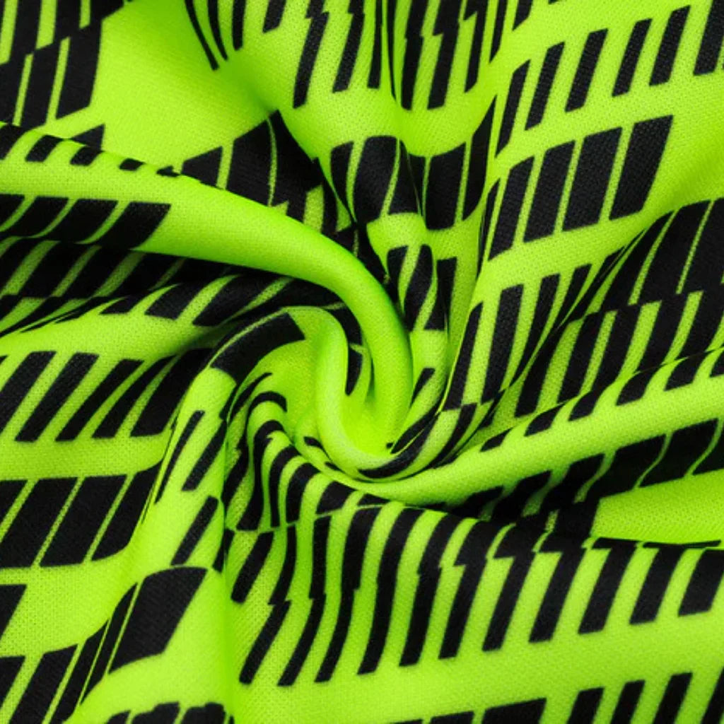 Set de Training Barcelona - 24/25