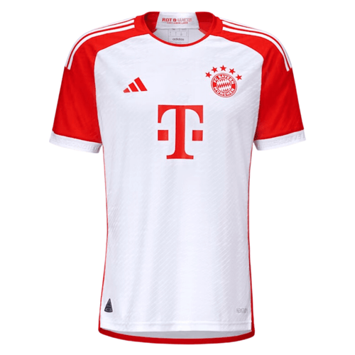 Jersey I Bayern 2023