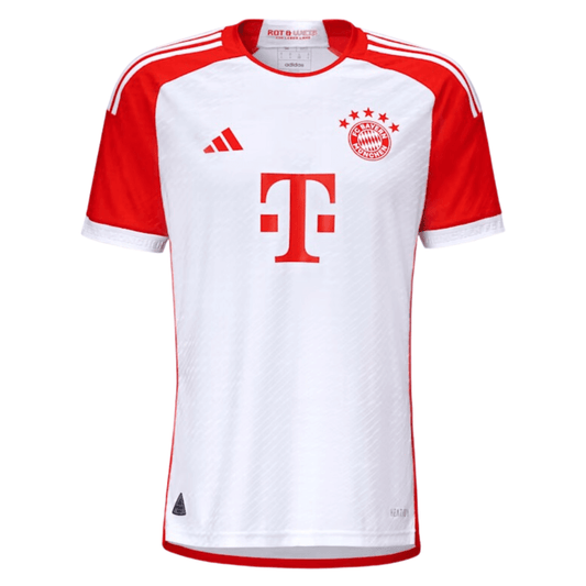 Jersey I Bayern 2023