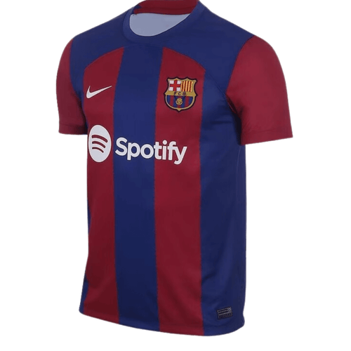 Jersey I Barcelona 2023
