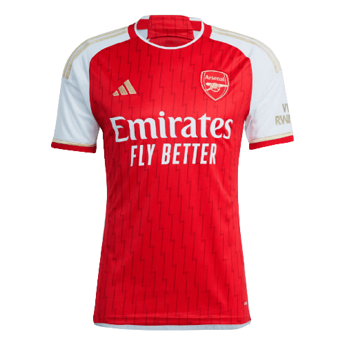 Jersey I Arsenal 2023