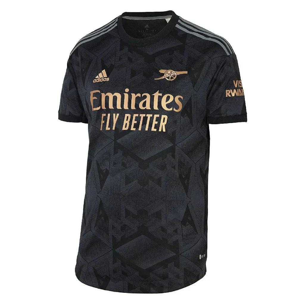 Jersey I Arsenal Away 2022/23