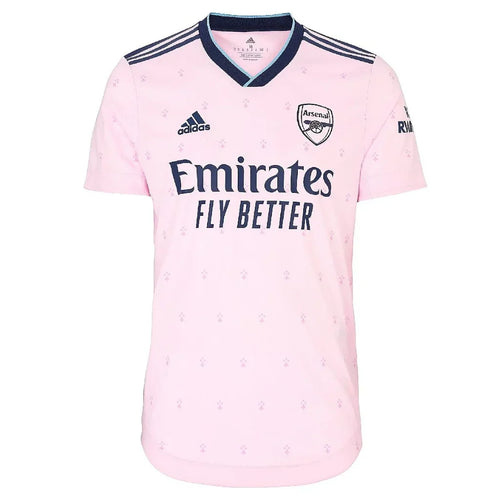 Jersey I Arsenal Third 2022/23