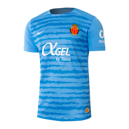 Man's Jersey Mallorca III - 24/25
