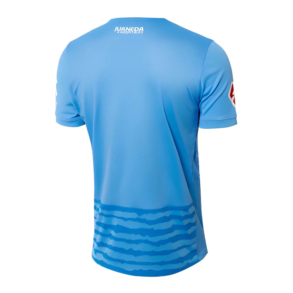 Man's Jersey Mallorca III - 24/25