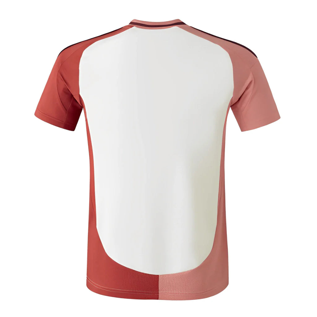 Men's Jersey Lyon III - 24/25