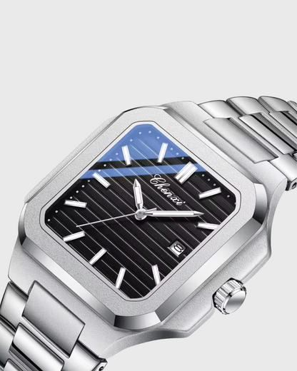 Jersey Milan II Puma Branca - 23/24