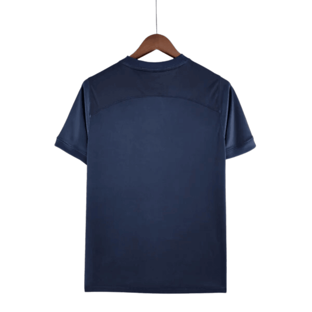 Camisa Paris Saint Germain 2022/23 Home - Bassaga Imports