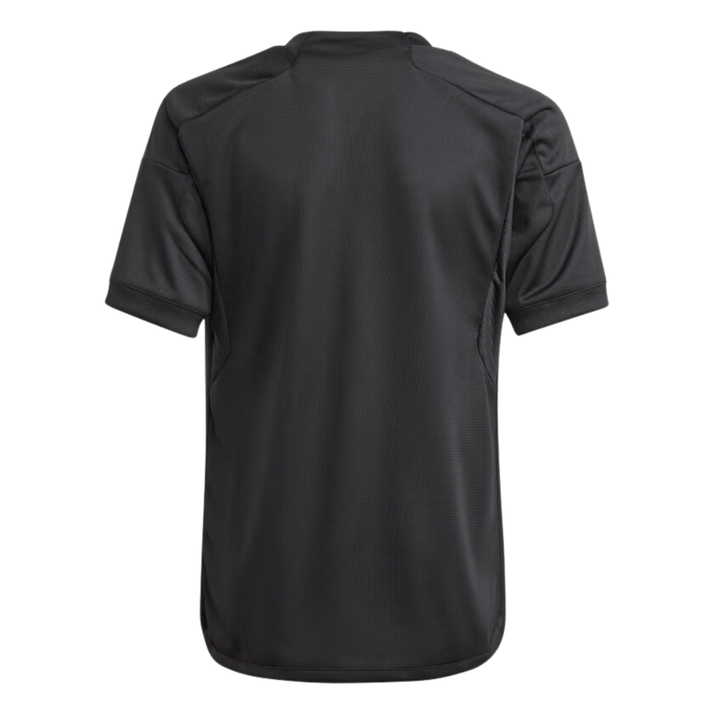 Jersey III Real Madrid 2023