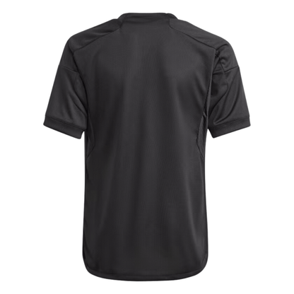 Jersey III Real Madrid 2023