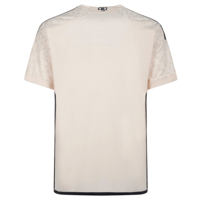 Man's Jersey II Roma 2023/24 - Torcedor