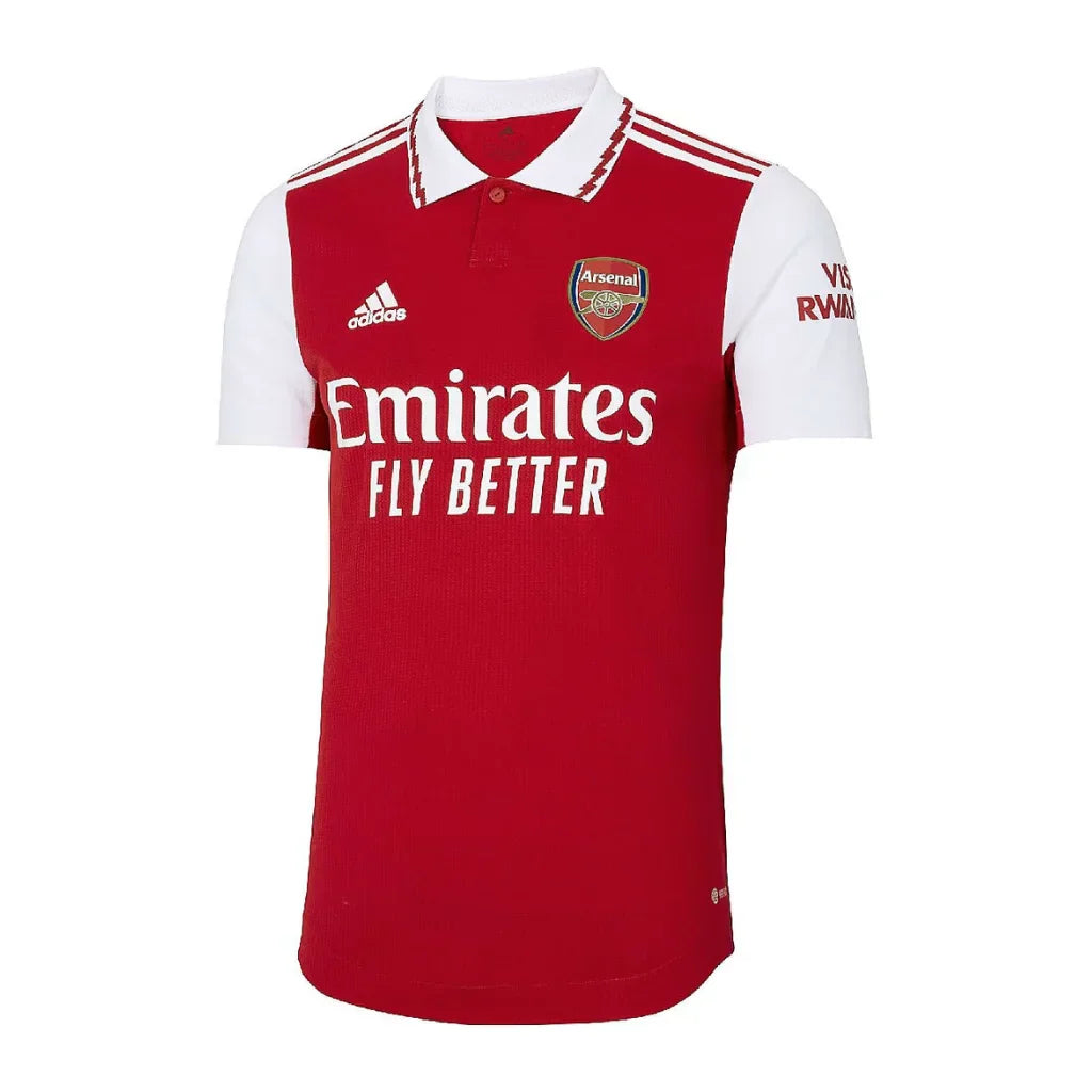 Jersey I Arsenal Home 2022/23