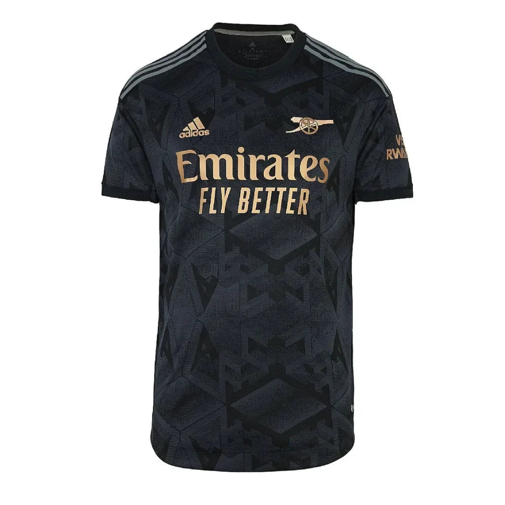 Jersey I Arsenal Away 2022/23