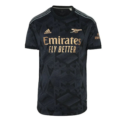Jersey I Arsenal Away 2022/23