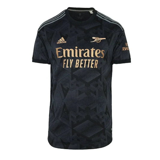 Jersey I Arsenal Away 2022/23