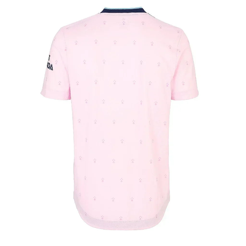 Jersey I Arsenal Third 2022/23