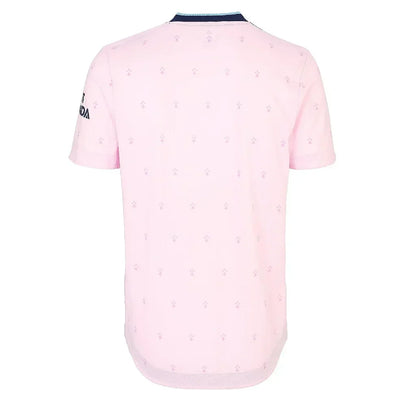 Jersey I Arsenal Third 2022/23