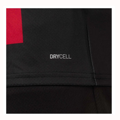 Man's Jersey AC Milan I 2022/23 - Torcedor