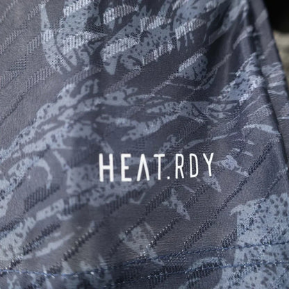 Jersey Edição Especial do Real Madrid Player Version - 2024/2025