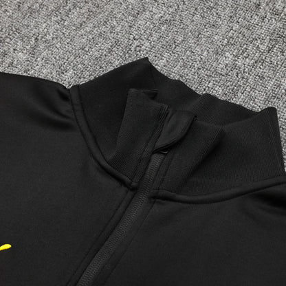 Set Masculino Training Borussia Dortmund