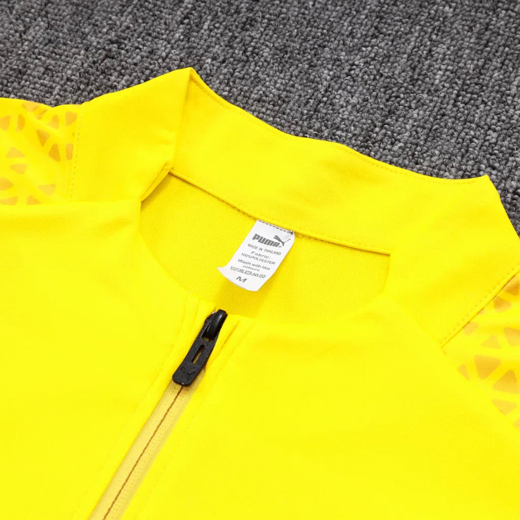 Set Masculino Training Borussia