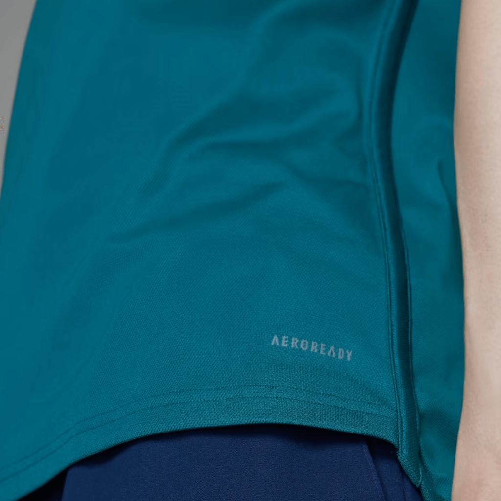 Jersey III Arsenal 2023