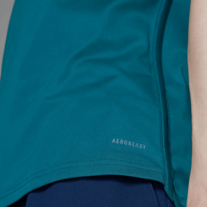 Jersey III Arsenal 2023